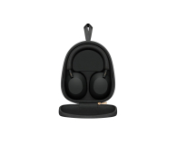 Sony WH-1000XM5 Czarne - 747460 - zdjęcie 6